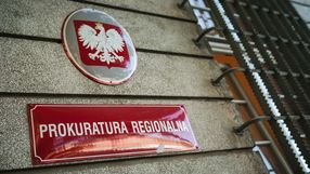 Śledztwo ws. przekopu Mierzei Wiślanej
