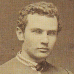 Bolesław Prus