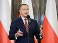 Karol Nawrocki