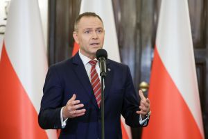 Karol Nawrocki