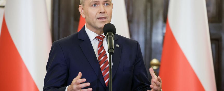 Karol Nawrocki