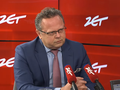 Andrzej Szejna