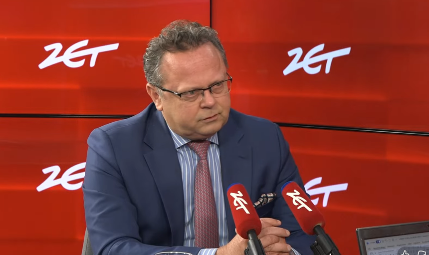 Andrzej Szejna