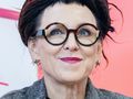 Olga Tokarczuk w ogniu krytyki za używanie AI. Pisarka wydała oświadczenie