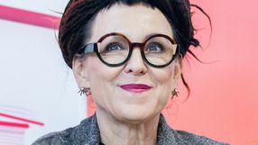 Olga Tokarczuk w ogniu krytyki za używanie AI. Pisarka wydała oświadczenie
