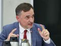 Zbigniew Ziobro