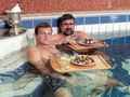Kadr z filmu 