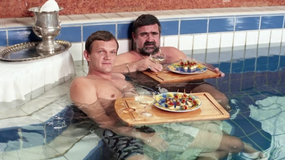 Kadr z filmu 