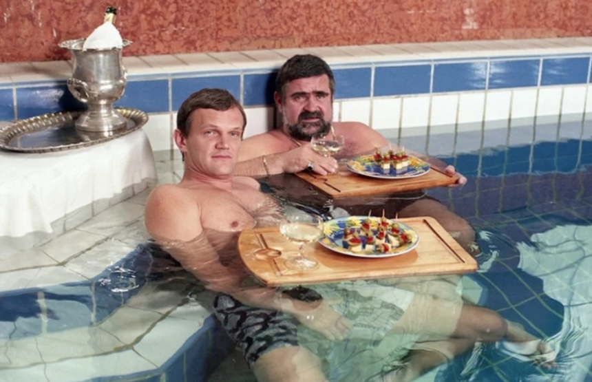 Kadr z filmu 