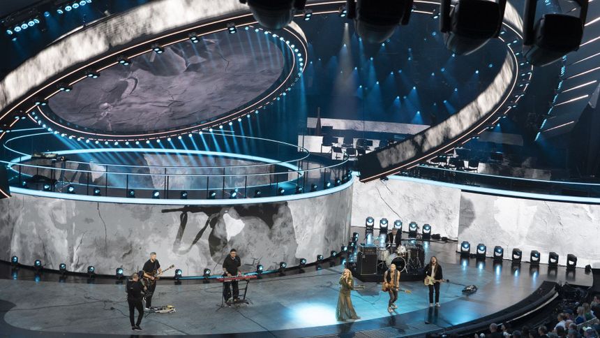 Opole 2026. Koncert 