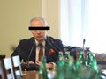 Jacek Ż