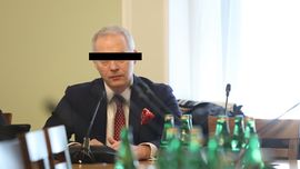 Jacek Ż