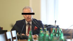 Jacek Ż