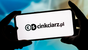 Cinkciarz.pl