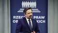 Kadencja obecnego RPO kończy się 23 lipca.
