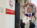 Ministerstwo Zdrowia i Karol Nawrocki