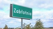Spółka Centralny Port Komunikacyjny szuka dzierżawcy terenu w Zabłotni, którego sprzedaż w ubiegłym roku wywołała polityczne trzęsienie ziemi.