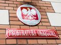 Akt oskarżenia ws. strzelaniny w Niemcach