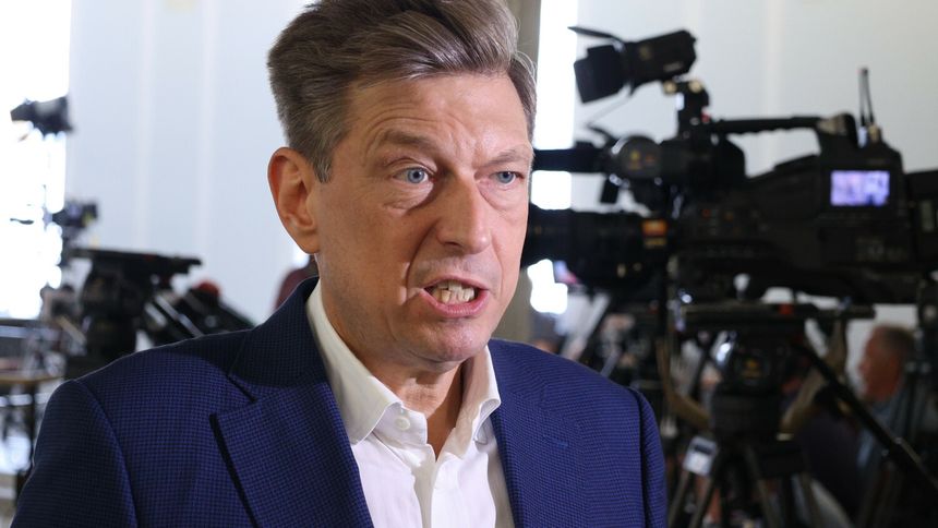 Mariusz Witczak