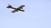 Dron