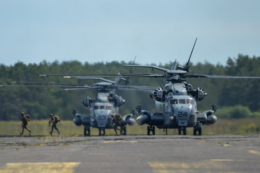 armia 