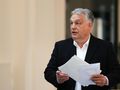 Viktor Orban