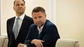 Sikorski i Kierwiński
