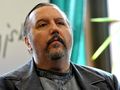 Dariusz Gnatowski