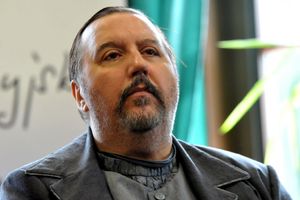 Dariusz Gnatowski