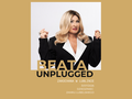 Beata Kozidrak Unplugged
