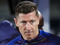 To tam ma przenieść się Robert Lewandowski. Czeka go rozłąka z rodziną?
