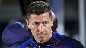 To tam ma przenieść się Robert Lewandowski. Czeka go rozłąka z rodziną?