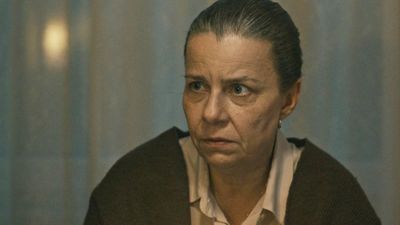 Ten polski film ratuje życie. Widziały go 2 mln osób. "40 proc. więcej połączeń"