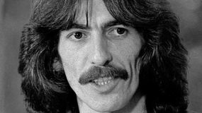 Hit z 1970 roku został uznany za 