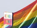 LGBT+