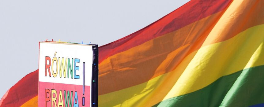 LGBT+