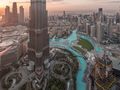 Dubaj