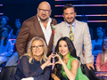Zmiany w „Twoja twarz brzmi znajomo”. Polsat znów zaskoczy widzów