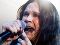 Sharon Osbourne chce zrobić cyfrową wersję Ozzy’ego