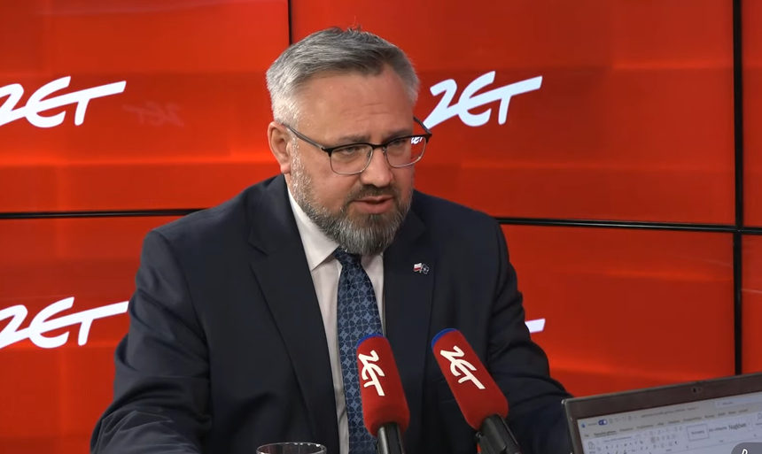 Mirosław Suchoń