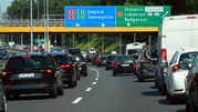 autostrada