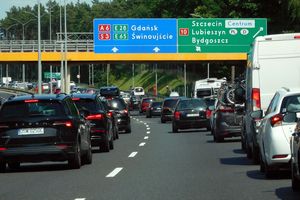 autostrada