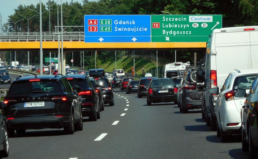 autostrada