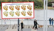 Długoterminowa prognoza IMGW