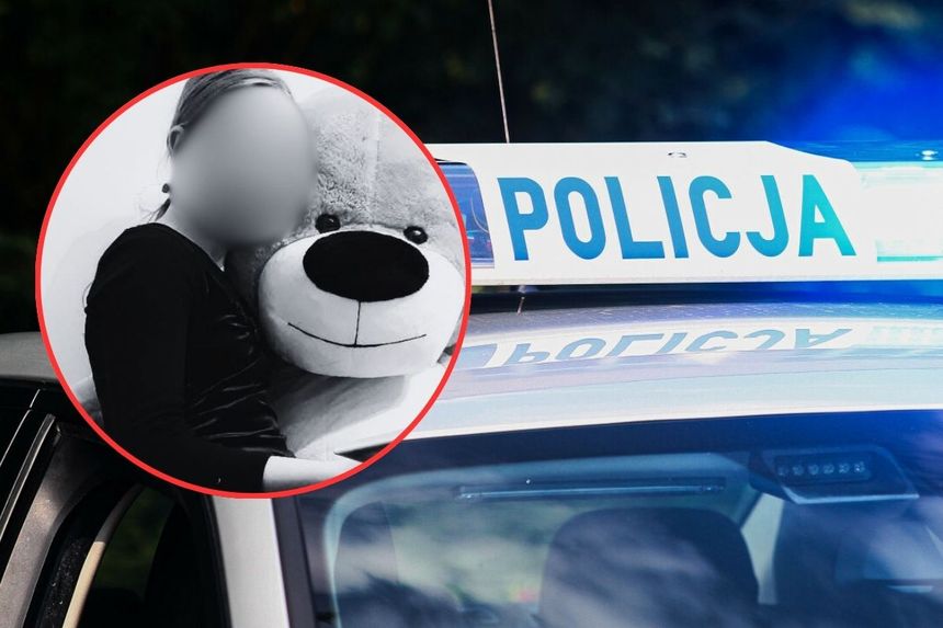 12-letnia Elżbieta nie żyje