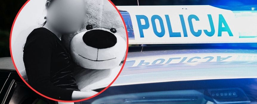 12-letnia Elżbieta nie żyje