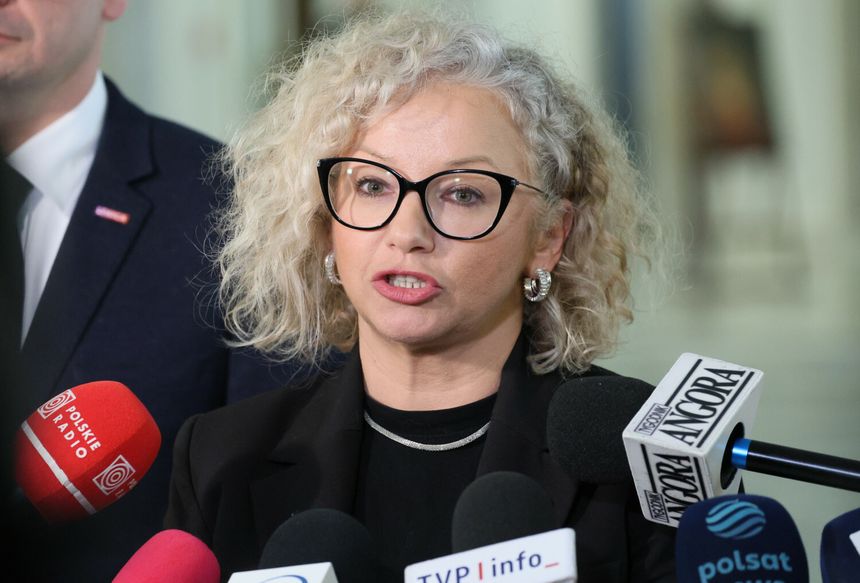 Katarzyna Kotula
