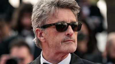 Cannes 2026: Paweł Pawlikowski z szansą na Złotą Palmę. O czym jest "Ojczyzna"?
