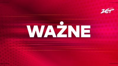 Kolejne fałszywe zgłoszenie pod numer 112. Służby wyważyły drzwi i weszły do mieszkania prezydenta