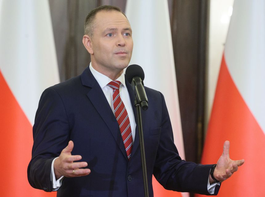 Karol Nawrocki